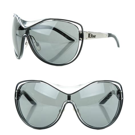 dior striking sunglasses|dior sunglasses for women.